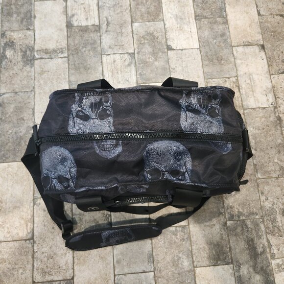 Terez x Go Sac Premium Tote - Picture 6 of 9